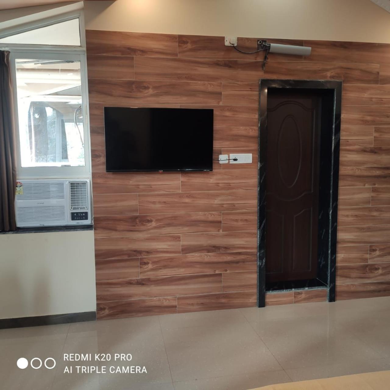 Hotel Casa Coutinho Porvorim Zewnętrze zdjęcie